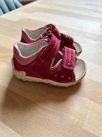 Sandalen Superfit Baden-Württemberg - Eschenbach Württemberg Vorschau