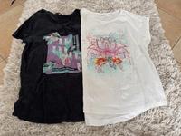 Set T-Shirts s.Oliver Sommer Gr M Brandenburg - Schönwalde-Glien Vorschau