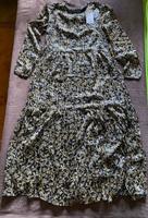 Neu!OVP mit Etikett  Damenkleid von Gina Benotti in 40 Gr. Saarland - Schmelz Vorschau