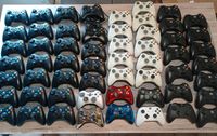 Xbox 360 Xbox One Controller Original Getestet Händler Auswahl München - Trudering-Riem Vorschau