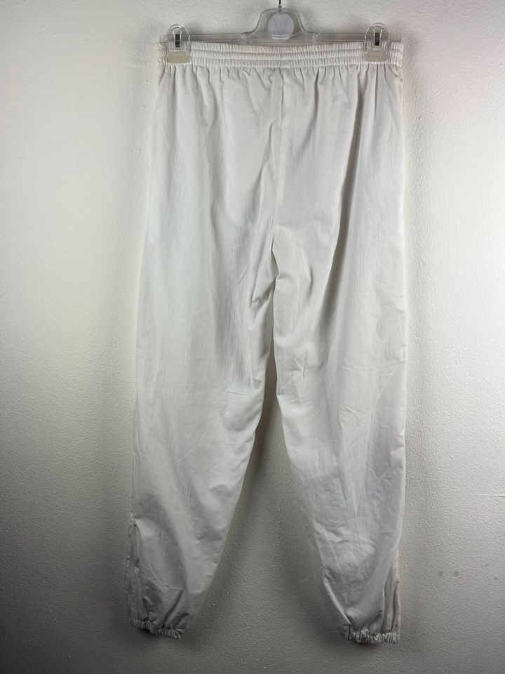 Vintage Jogginghose - Retro Hose - Oldschool -80s -90s - Gr. L-XL in Neuenhaus