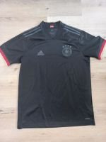 DFB-Trikot Adidas, Größe L Hessen - Neuhof Vorschau
