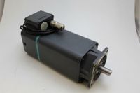 Siemens Permanent Magnet Motor 1 FT5064-0AC71-2-Z Nordrhein-Westfalen - Hövelhof Vorschau