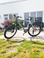 26 Zoll Mountainbike Alu Rahmen neue Reifen Saarland - Blieskastel Vorschau
