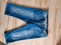 3/4 Jeans von S.Oliver Bayern - Pfronten Vorschau