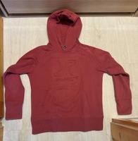 Revolution Race Hoodie Kapuzenpullover Damen Größe S Thüringen - Ohrdruf Vorschau