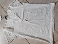 Damen Shirt Gr M NEU !!! Hessen - Sinntal Vorschau