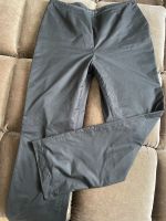 Marccain Hose N5 Gr 40/42 schwarz Baden-Württemberg - Esslingen Vorschau