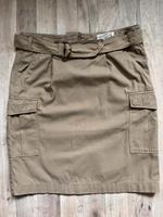 Cargo Rock von H&M Gr 42 Berlin - Neukölln Vorschau