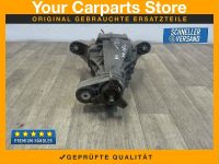 Mercedes ML W164 280 320 CDI Hinterachsdifferential 1643500414 Bayern - Neutraubling Vorschau