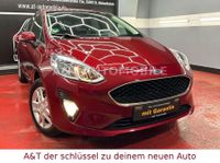 Ford Fiesta Trend.KLIMA.SETZH.PDC.BT.TEMPOMAT.TÜN NEU Dithmarschen - St. Michaelisdonn Vorschau