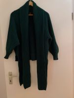 Strickjacke Stickmantel von Seventy One Size Hessen - Oberursel (Taunus) Vorschau