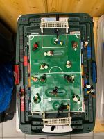 Lego 3569 Fußballstadion von 2006 Bayern - Poing Vorschau