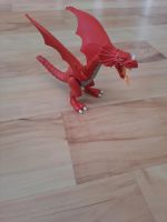 Playmobil Drache Leipzig - Liebertwolkwitz Vorschau