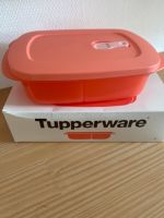 Tupperware neu Niedersachsen - Lindhorst Vorschau