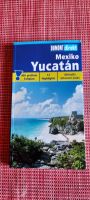 Yucatan Reiseführer mit Faltplan von Dumont direkt Hessen - Lahnau Vorschau