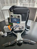 ⭐️DJI Mini 3 pro Fly More Combo & DJI RC Drohne neuwertig!!! ❌❌ Berlin - Schöneberg Vorschau