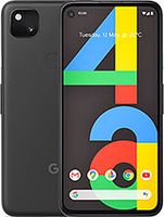 Suche defektes Pixel 4a, mit heilem Display Sachsen-Anhalt - Bernburg (Saale) Vorschau