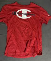 Champion  t shirt Berlin - Schöneberg Vorschau