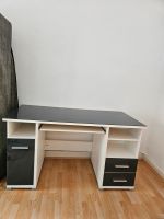 Schöner Schreibtisch zu verkaufen (Transport nach Absprache) Niedersachsen - Holzminden Vorschau