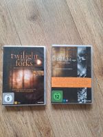 Twilight 2 DVD Bayern - Krummennaab Vorschau