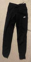 Pullover Blusen Sporthose Nike S-xl Niedersachsen - Belm Vorschau