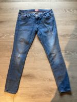 Only Jeanshose Nordrhein-Westfalen - Greven Vorschau