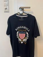 Polo Club Tshirt gr. L Schleswig-Holstein - Reinbek Vorschau