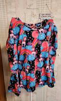 Tante Betsy Shirt Einhorn XL Hessen - Waldsolms Vorschau