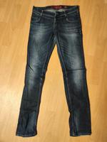 S.Oliver Frauen Jeans. Größe 38 Bayern - Kempten Vorschau