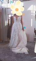 Ungetragenes, traumhaftes Brautkleid /Hochzeitskleid in Größe 36 Bayern - Kulmbach Vorschau