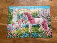 Ravensburger Puzzle, Einhorn, 100 Teile, ab 6 Jahren Rheinland-Pfalz - Bodenheim Vorschau