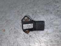 VW Audi Skoda Seat Ladedrucksensor 038906051C Baden-Württemberg - Erbach Vorschau