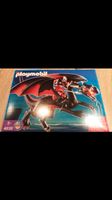 Playmobil 4838 -Riesensdrache mit LED Niedersachsen - Otterndorf Vorschau