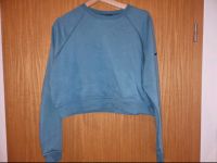 Nike Pullover Rheinland-Pfalz - Eitelborn Vorschau