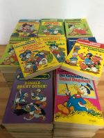 Micky Maus u Donald Duck Comics ab 0.20 € Kreis Pinneberg - Elmshorn Vorschau