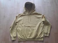 Hoodies Damen Gr 40 Münster (Westfalen) - Amelsbüren Vorschau