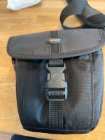 LOWEPRO REZO TLZ 10 Saarland - Wadern Vorschau