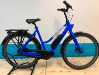 SONDERANGEBOT E-Bike Gazelle Esprit RH 54cm  28 Zoll aus 2023 Dresden - Innere Neustadt Vorschau