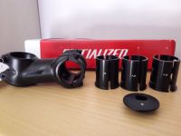 SPECIALIZED Stem Vorbau Nordrhein-Westfalen - Remscheid Vorschau