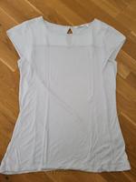 T-Shirt Mexx Bayern - Waldbüttelbrunn Vorschau