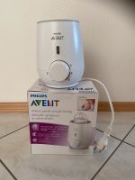 Philips Avent Brei- und Flaschenwärmer Baden-Württemberg - Renchen Vorschau