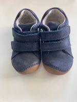 Halbschuhe Schuhe Elefanten Gr. 21 Hohen Neuendorf - Borgsdorf Vorschau