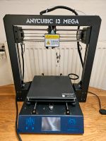 Anycubic I3 Mega 3D Drucker Nordrhein-Westfalen - Krefeld Vorschau
