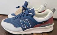 New Balance 997 H Sneaker NEU Niedersachsen - Nienburg (Weser) Vorschau