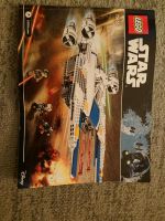 Lego Star Wars 75155 Rostock - Toitenwinkel Vorschau