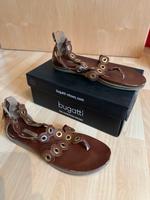 Bugatti Sandalen 41 Nordrhein-Westfalen - Frechen Vorschau