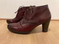 Schuh / Stiefelette von GABOR - Gr. 7,5 - neu Rheinland-Pfalz - Mainz Vorschau