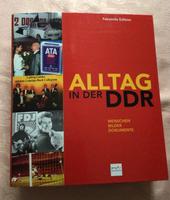 Alltag in der DDR Brandenburg - Eggersdorf Vorschau