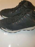 Schuhe Timberland Gr 36-37 Berlin - Spandau Vorschau